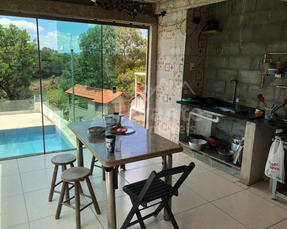 Avante Imóveis ajudando você a realizar seu sonho