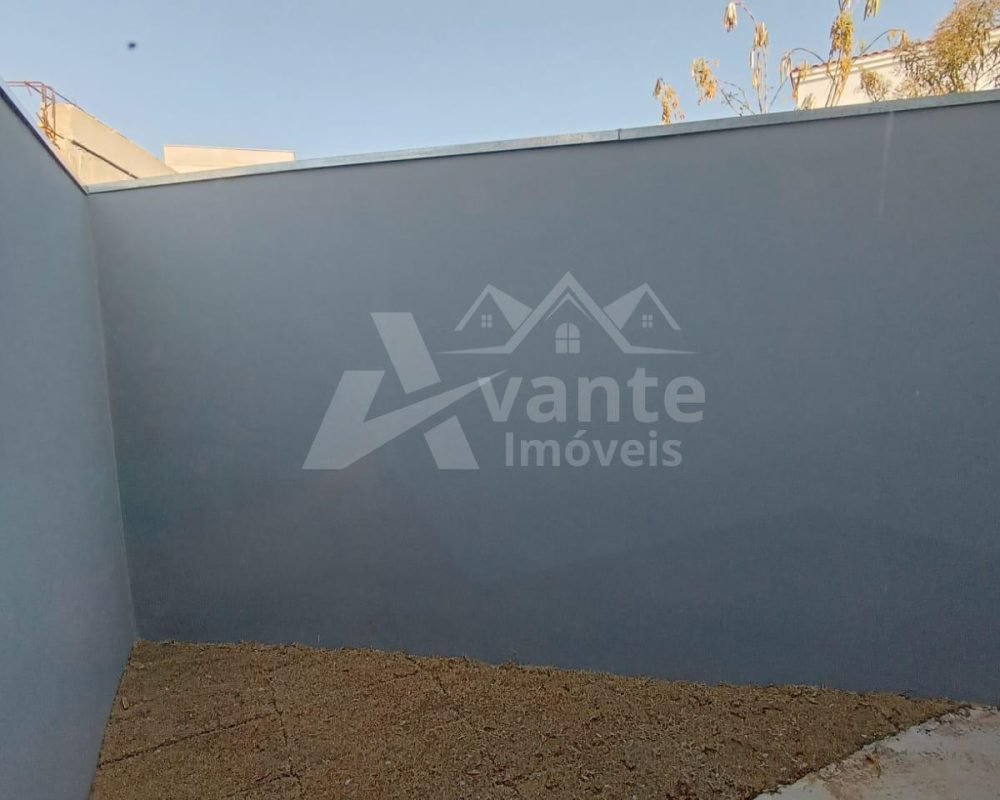 Avante Imóveis ajudando você a realizar seu sonho