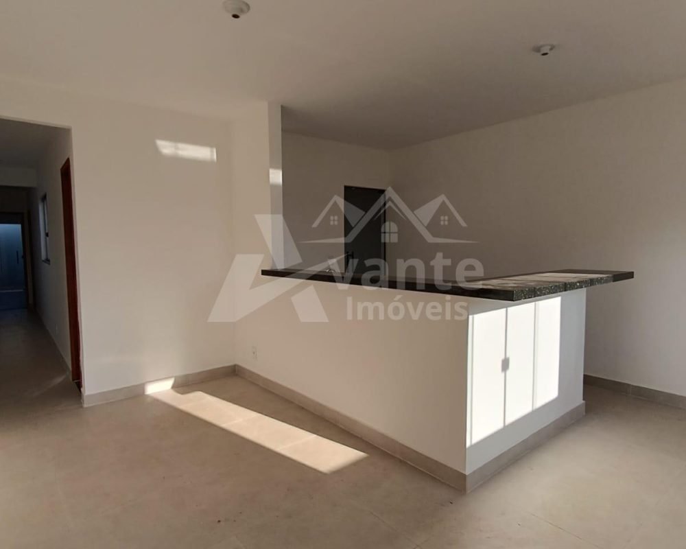 Avante Imóveis ajudando você a realizar seu sonho