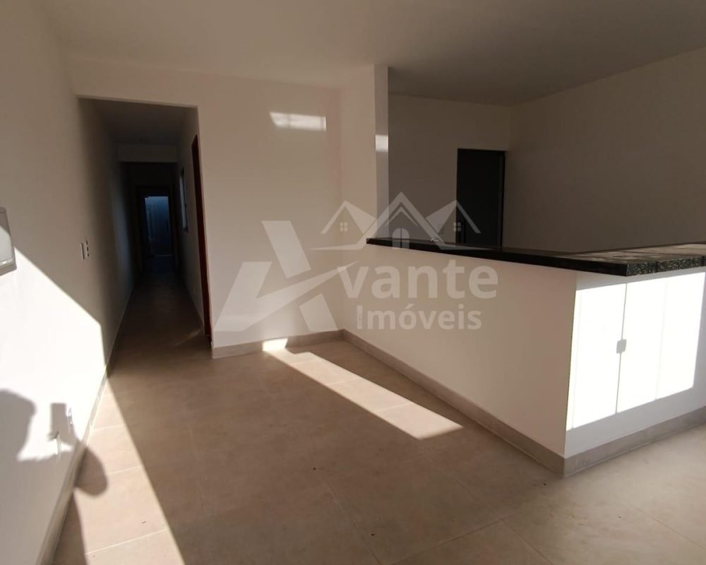 Avante Imóveis ajudando você a realizar seu sonho