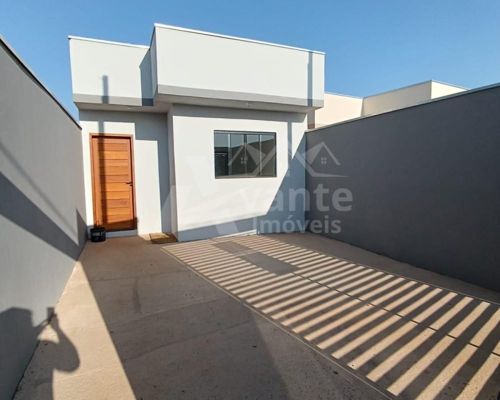 Avante Imóveis ajudando você a realizar seu sonho