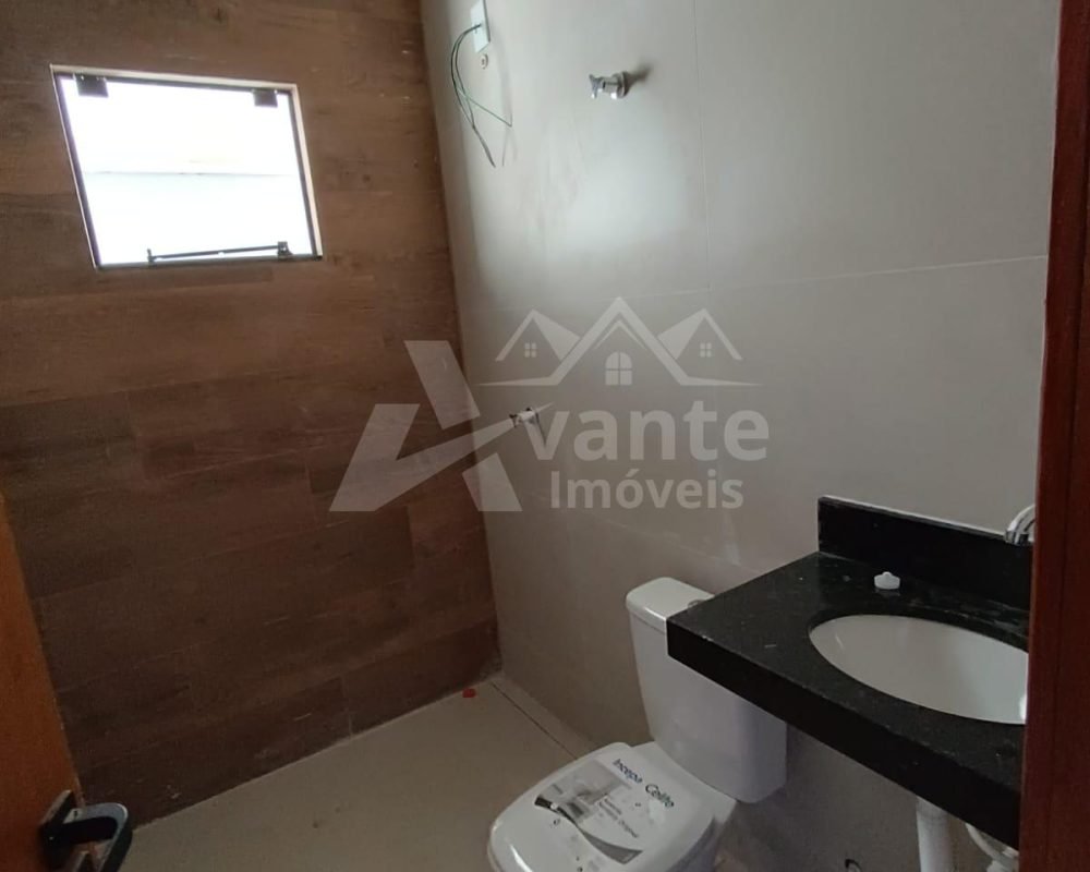 Avante Imóveis ajudando você a realizar seu sonho