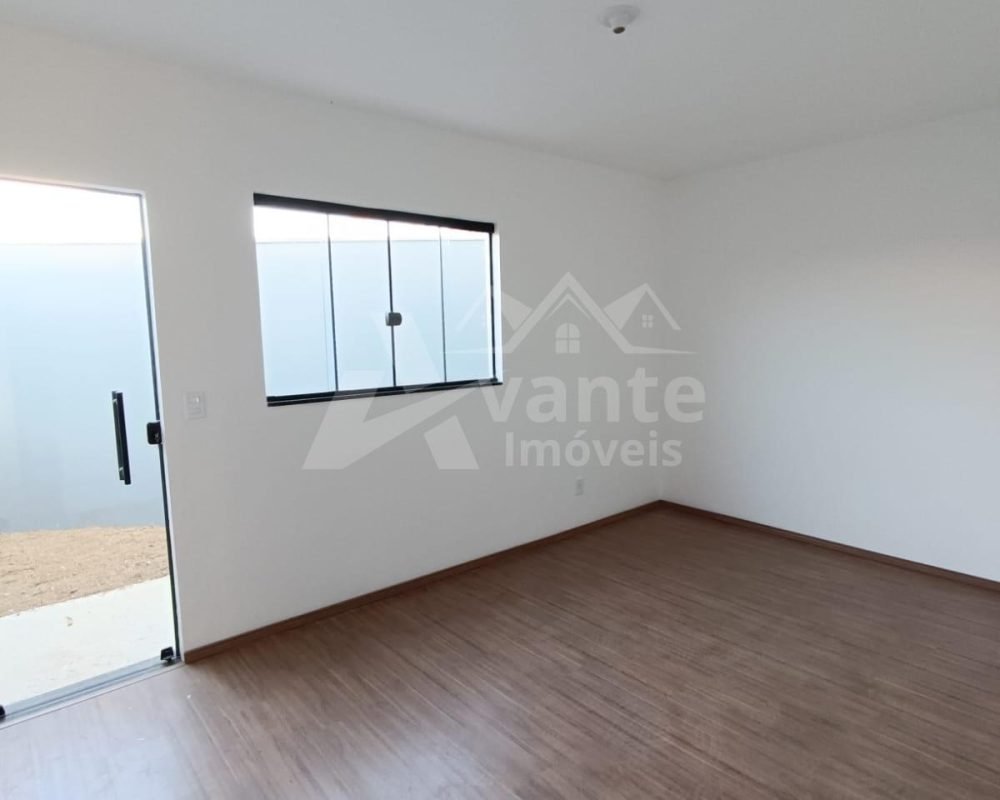 Avante Imóveis ajudando você a realizar seu sonho