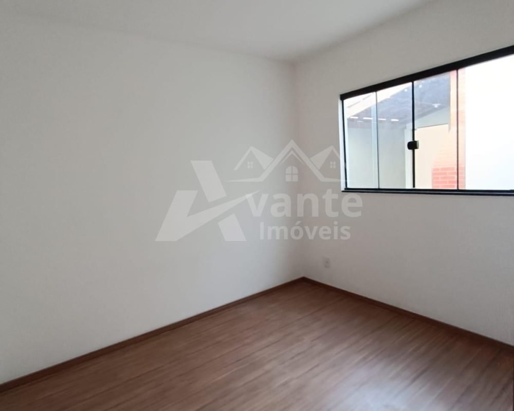 Avante Imóveis ajudando você a realizar seu sonho