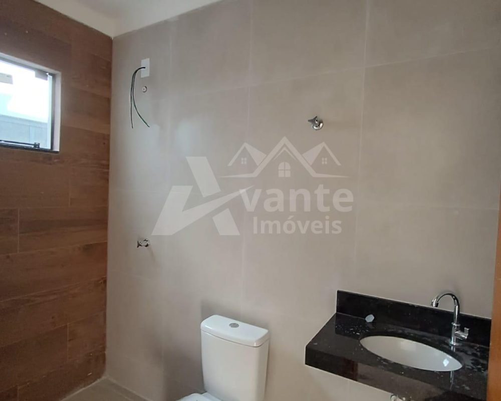 Avante Imóveis ajudando você a realizar seu sonho