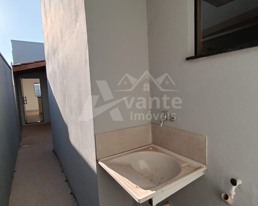 Avante Imóveis ajudando você a realizar seu sonho