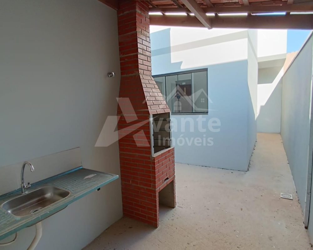 Avante Imóveis ajudando você a realizar seu sonho