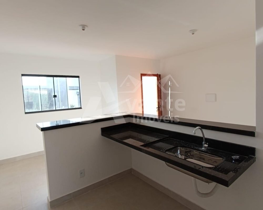 Avante Imóveis ajudando você a realizar seu sonho