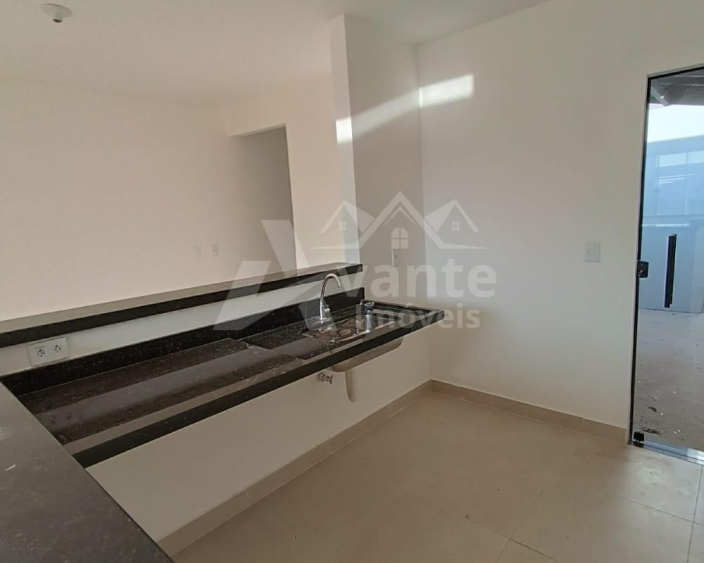 Avante Imóveis ajudando você a realizar seu sonho