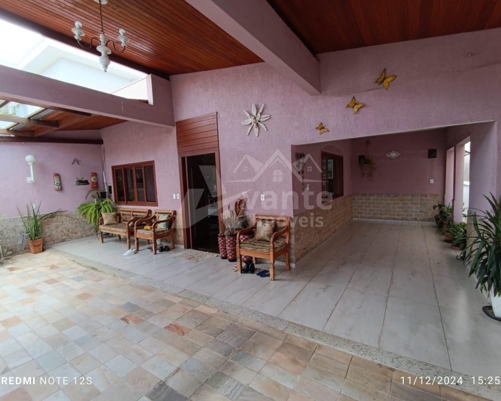 Avante Imóveis ajudando você a realizar o sonho da casa própria