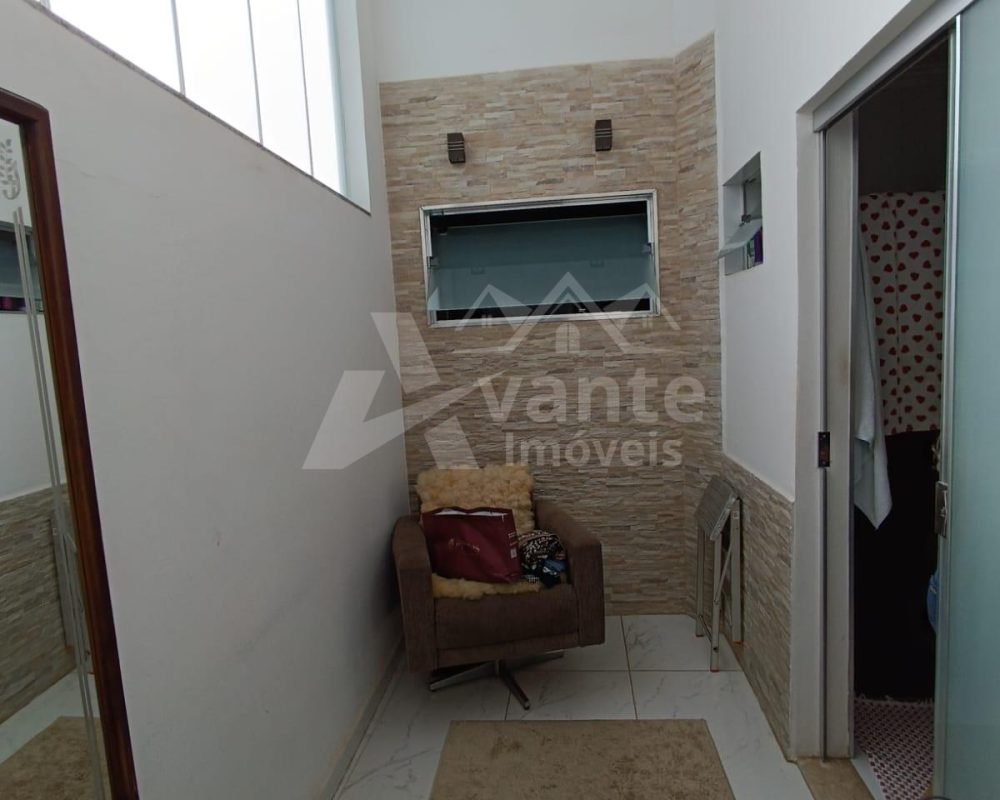 Avante Imóveis ajudando você a realizar o sonho da casa própria