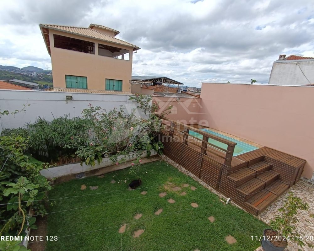 Avante Imóveis ajudando você a realizar o sonho da casa própria