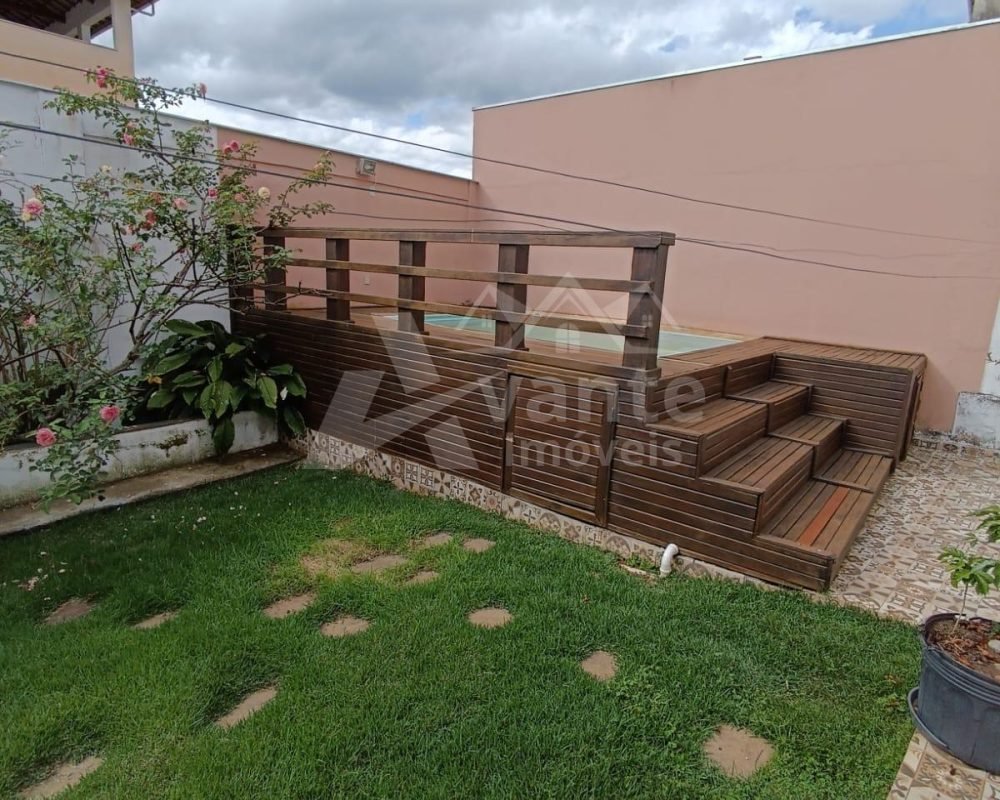 Avante Imóveis ajudando você a realizar o sonho da casa própria