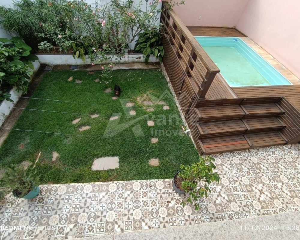 Avante Imóveis ajudando você a realizar o sonho da casa própria