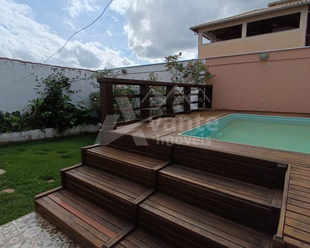 Avante Imóveis ajudando você a realizar o sonho da casa própria