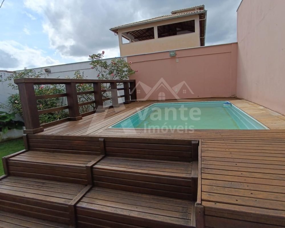 Avante Imóveis ajudando você a realizar o sonho da casa própria