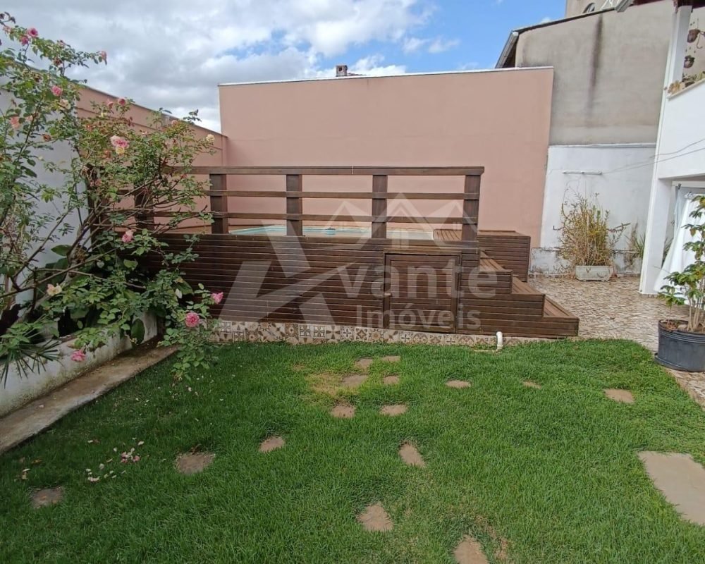 Avante Imóveis ajudando você a realizar o sonho da casa própria