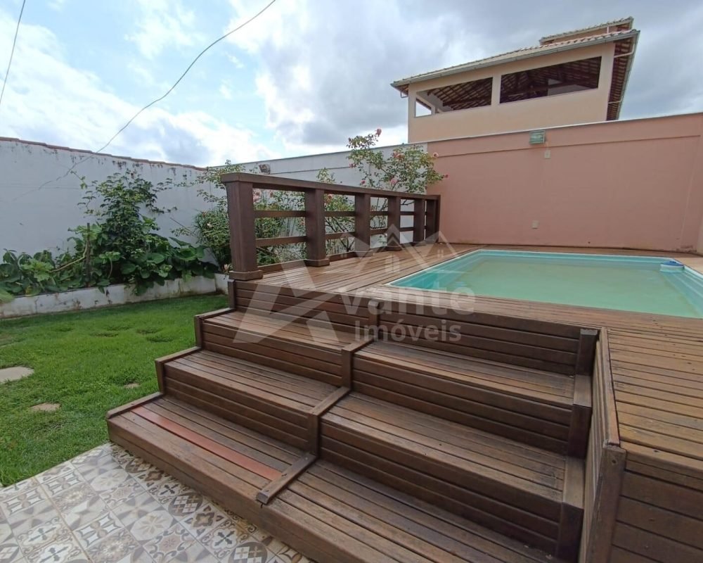 Avante Imóveis ajudando você a realizar o sonho da casa própria