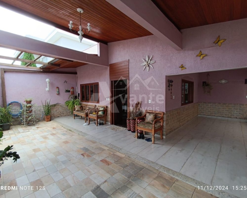 Avante Imóveis ajudando você a realizar o sonho da casa própria