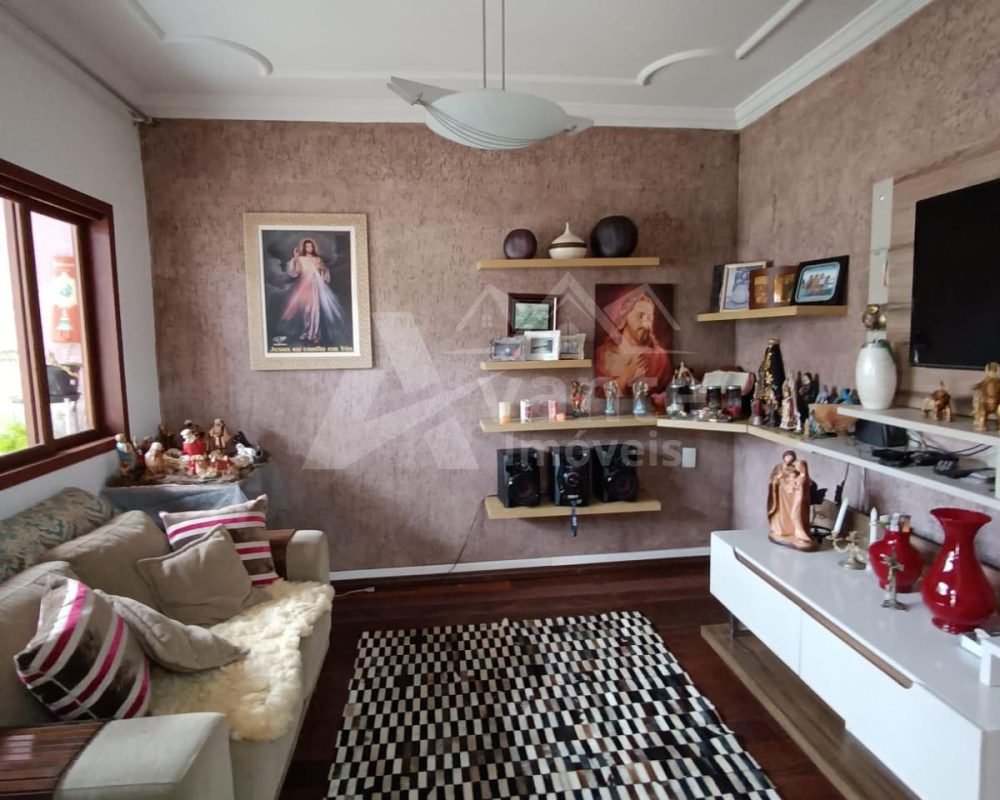 Avante Imóveis ajudando você a realizar o sonho da casa própria