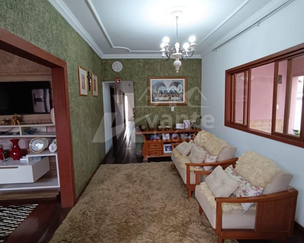 Avante Imóveis ajudando você a realizar o sonho da casa própria