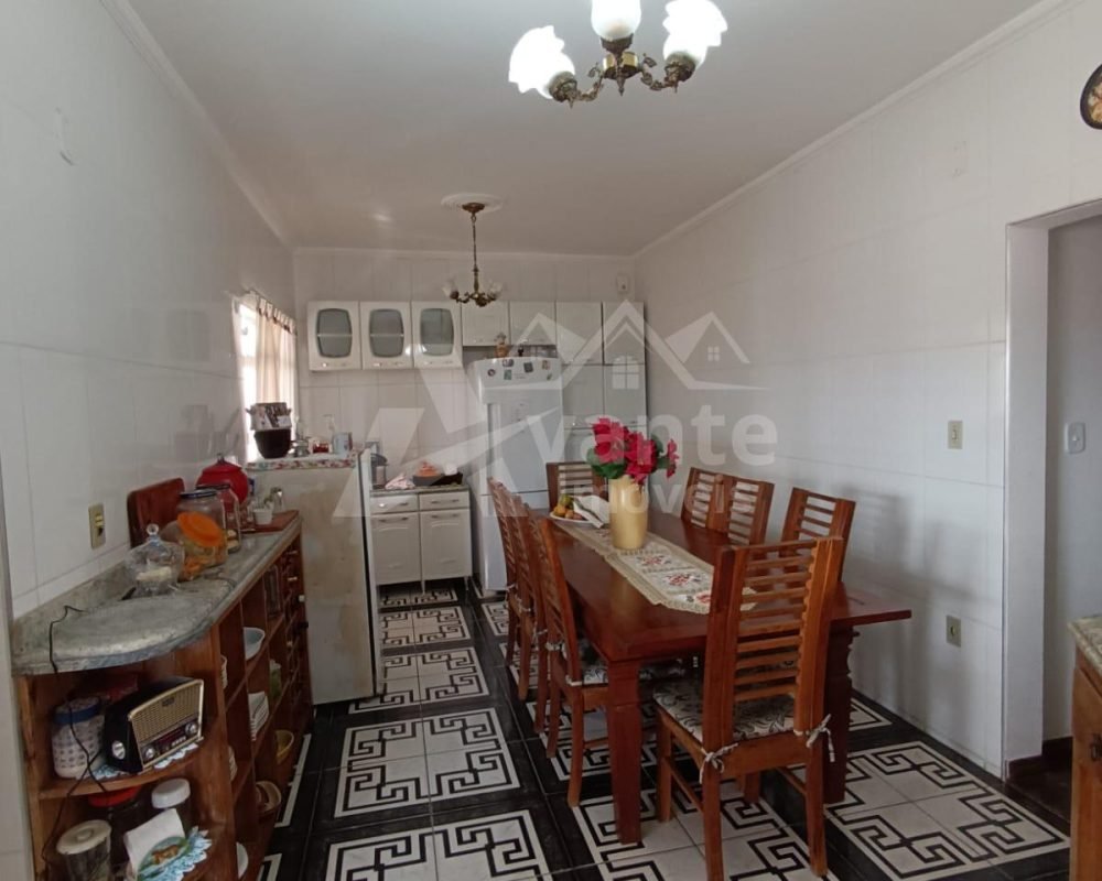 Avante Imóveis ajudando você a realizar o sonho da casa própria