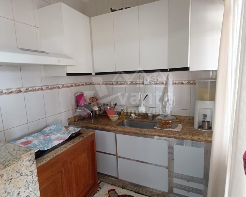 Avante Imóveis ajudando você a realizar o sonho da casa própria