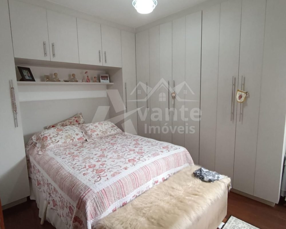 Avante Imóveis ajudando você a realizar o sonho da casa própria