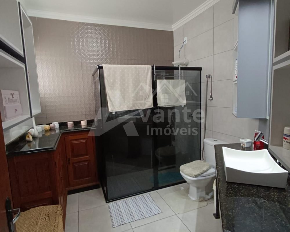 Avante Imóveis ajudando você a realizar o sonho da casa própria