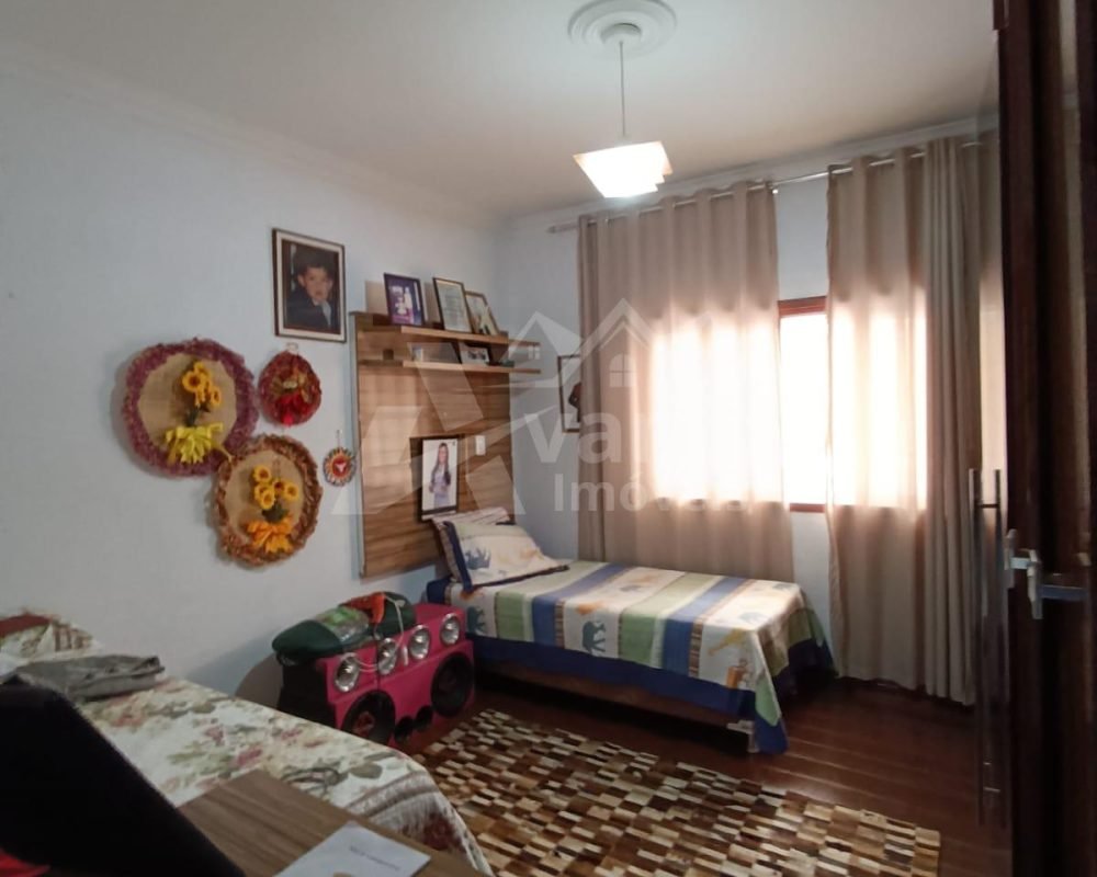 Avante Imóveis ajudando você a realizar o sonho da casa própria