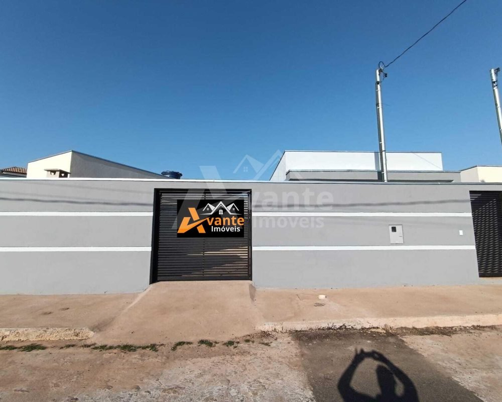 Avante Imóveis ajudando você a realizar seu sonho