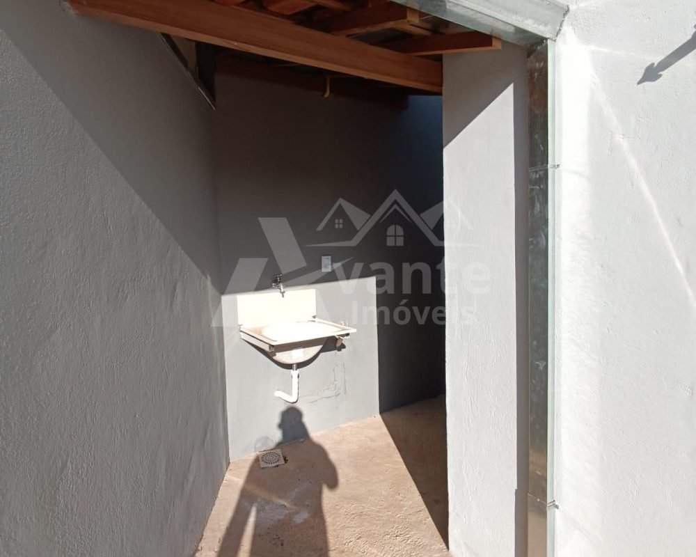 Avante Imóveis ajudando você a realizar seu sonho