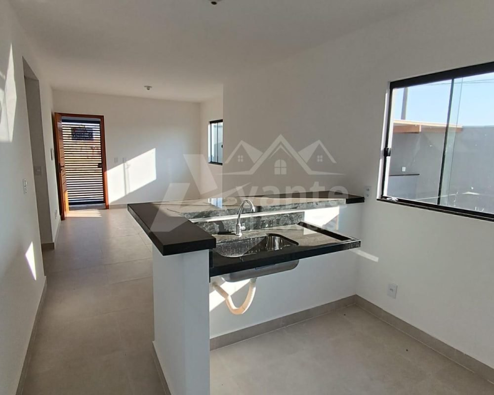 casa no cidade verde (10)