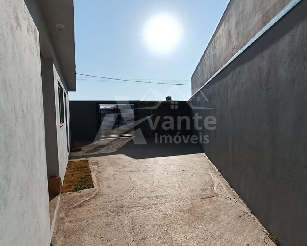 Avante Imóveis ajudando você a realizar seu sonho