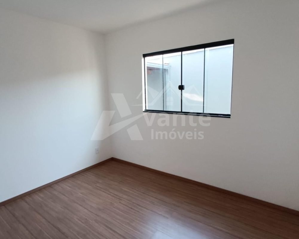 Avante Imóveis ajudando você a realizar seu sonho