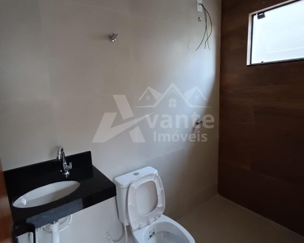 Avante Imóveis ajudando você a realizar seu sonho