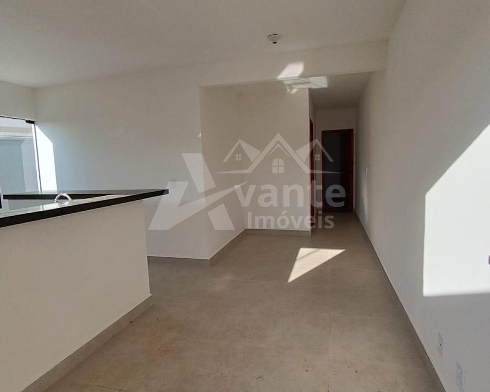 Avante Imóveis ajudando você a realizar seu sonho