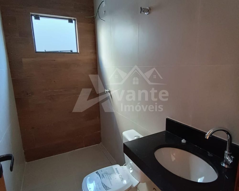 Avante Imóveis ajudando você a realizar seu sonho