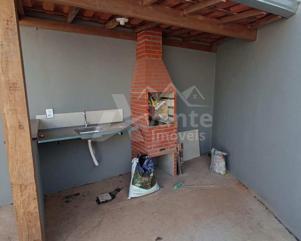 Avante Imóveis ajudando você a realizar seu sonho