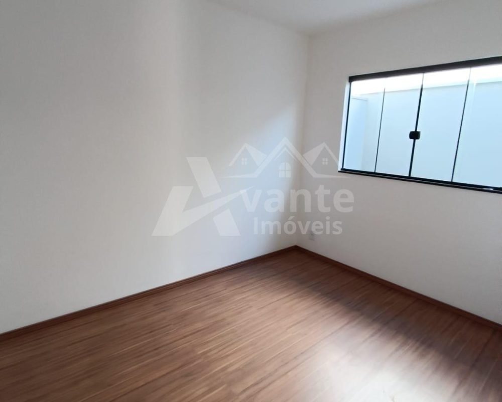 Avante Imóveis ajudando você a realizar seu sonho