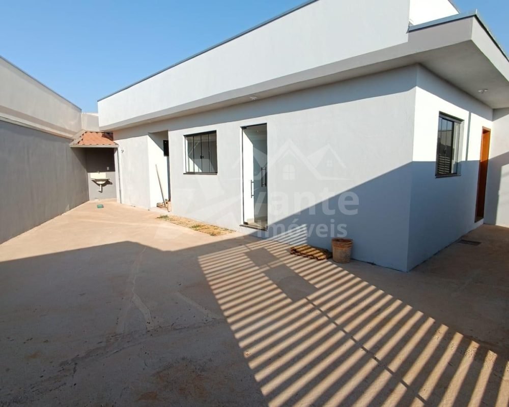 Avante Imóveis ajudando você a realizar seu sonho