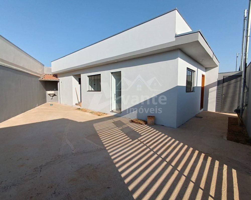 Avante Imóveis ajudando você a realizar seu sonho