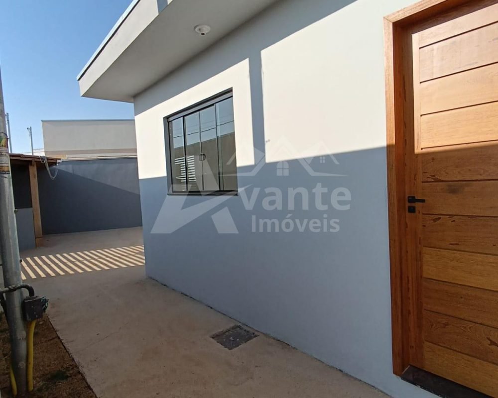 Avante Imóveis ajudando você a realizar seu sonho