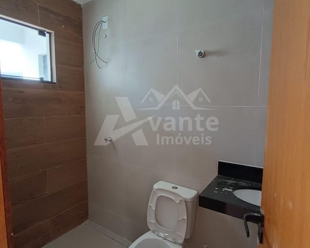 Avante Imóveis ajudando você a realizar seu sonho