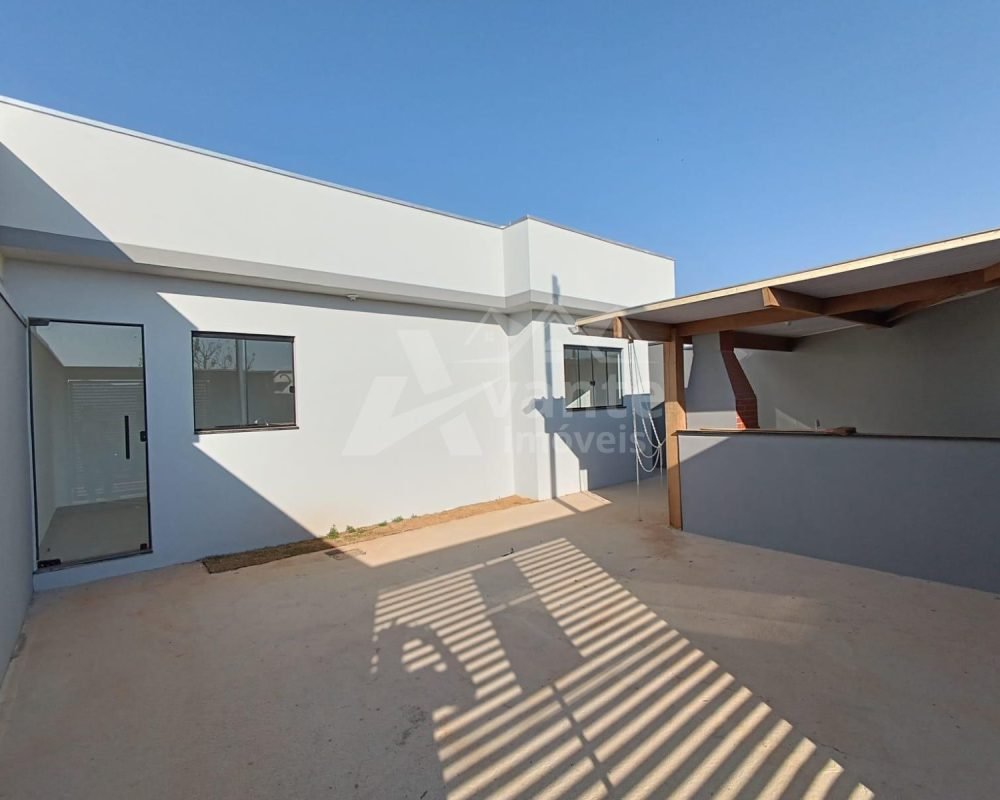 Avante Imóveis ajudando você a realizar seu sonho