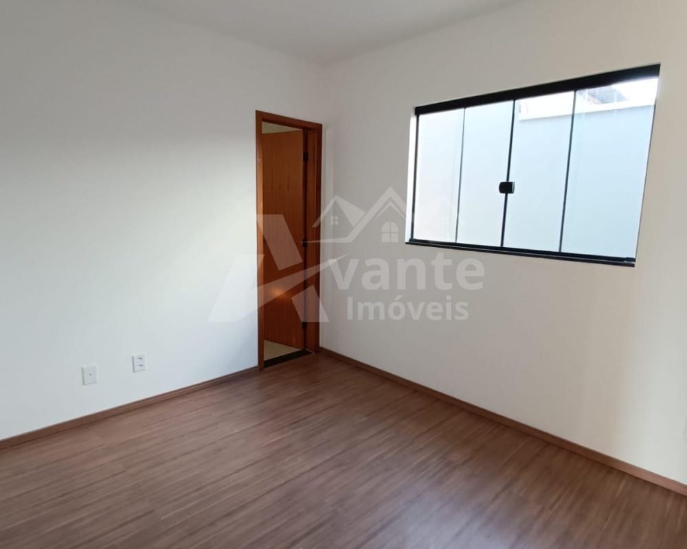 Avante Imóveis ajudando você a realizar seu sonho