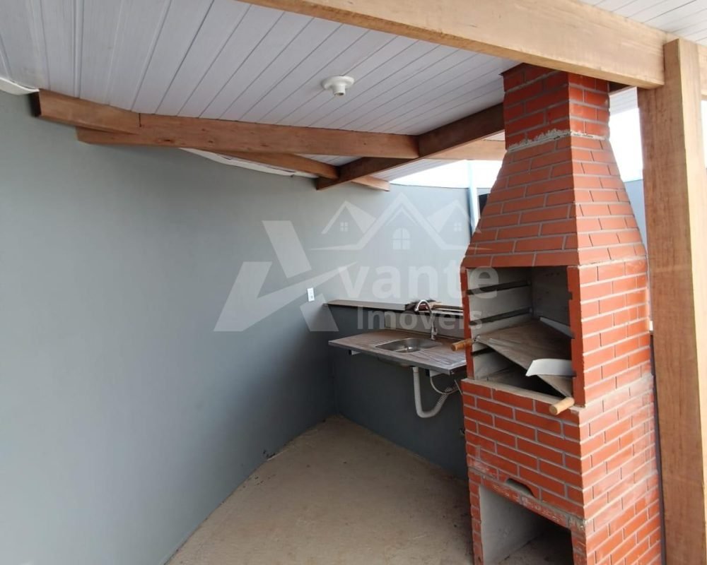 Avante Imóveis ajudando você a realizar seu sonho