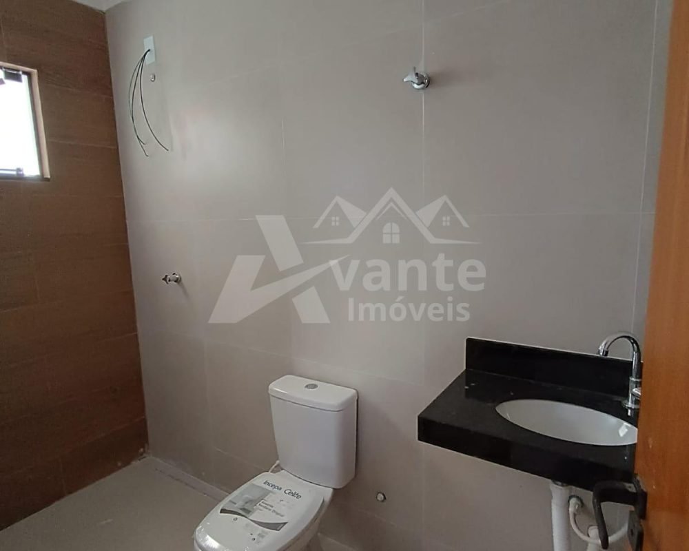 Avante Imóveis ajudando você a realizar seu sonho