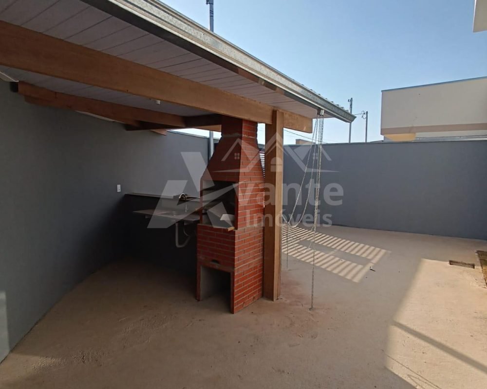 Avante Imóveis ajudando você a realizar seu sonho