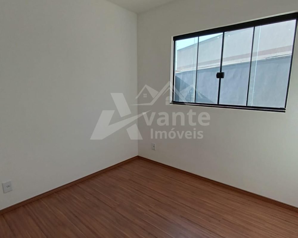 Avante Imóveis ajudando você a realizar seu sonho